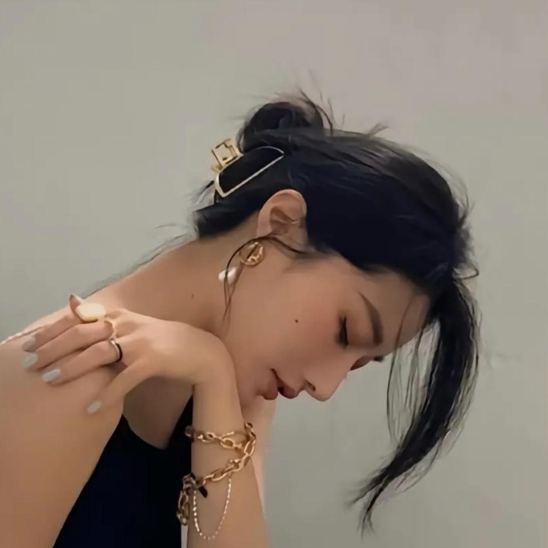 潇筱·Xiao女装👗