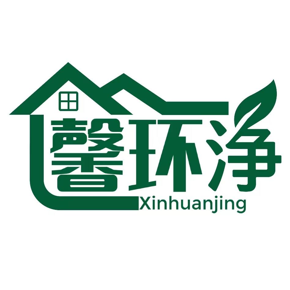 yjy08436858