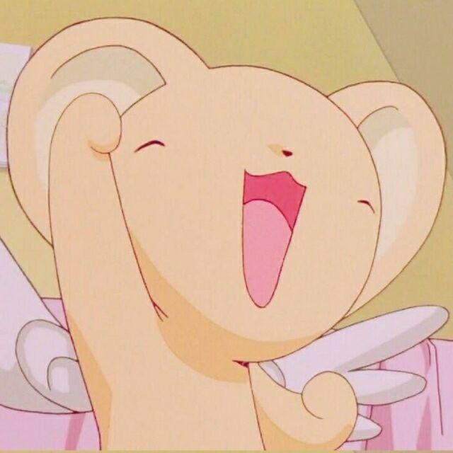 可鲁贝洛斯