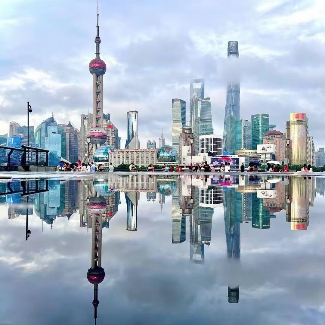 房小曹