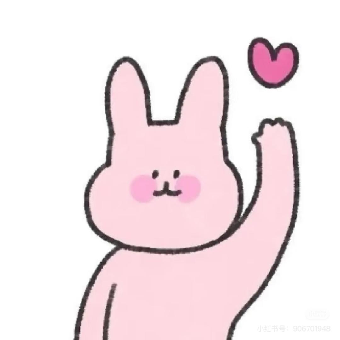 琪琪bb