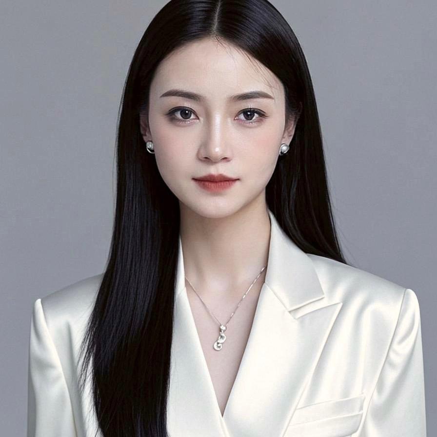 贵阳眉眼说·小康