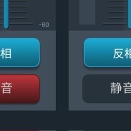 手拉手小店