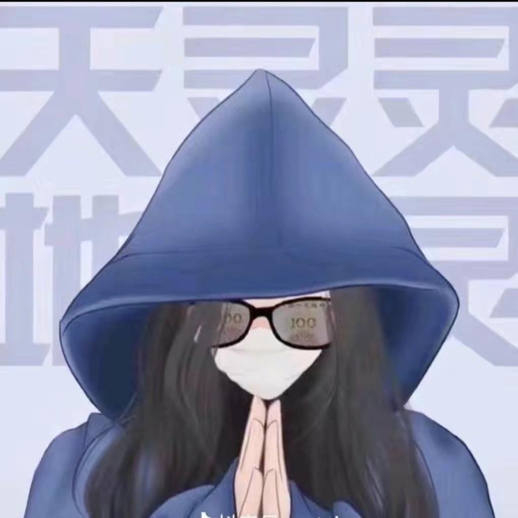 @悦悦🌈