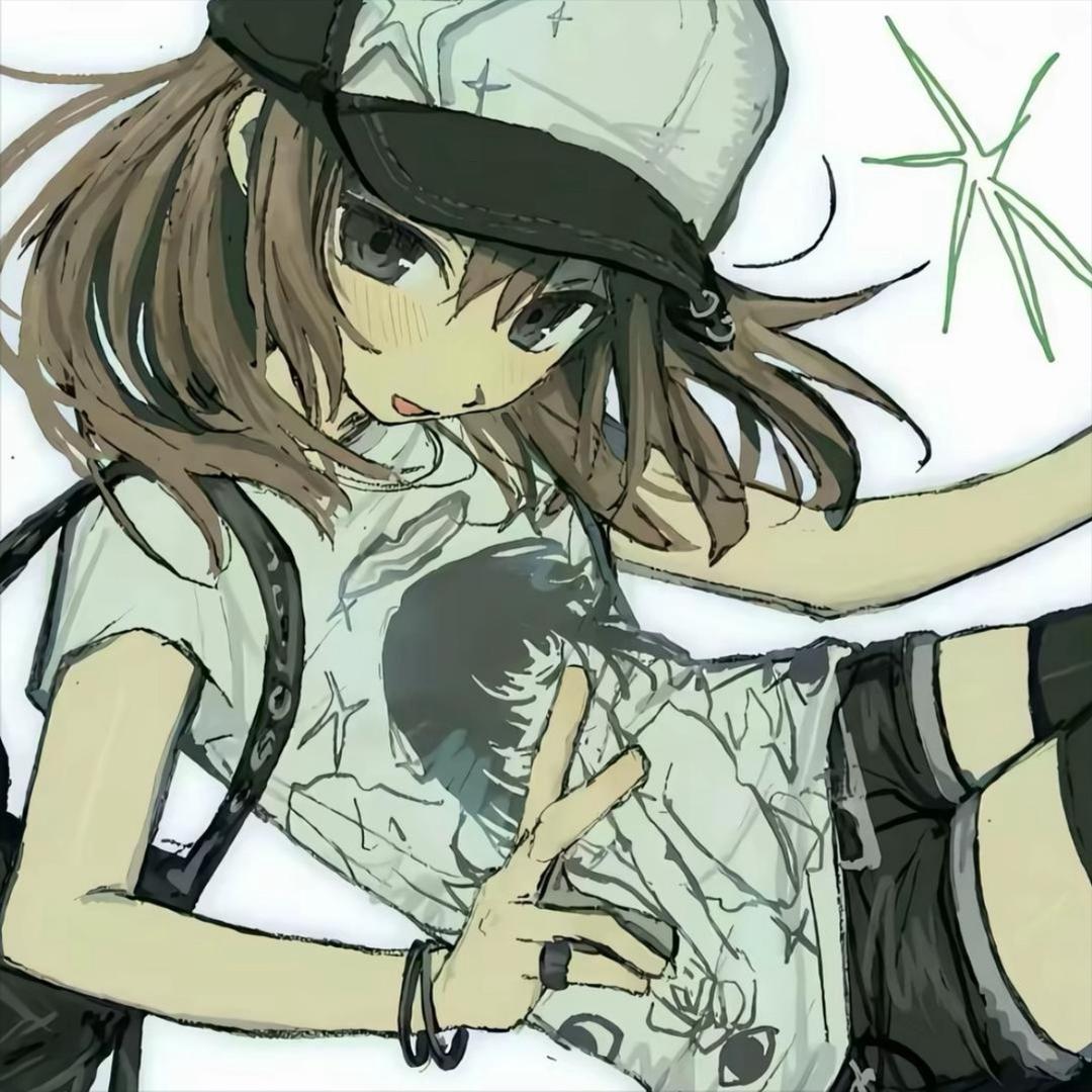 我只想宅在家里默默躺着