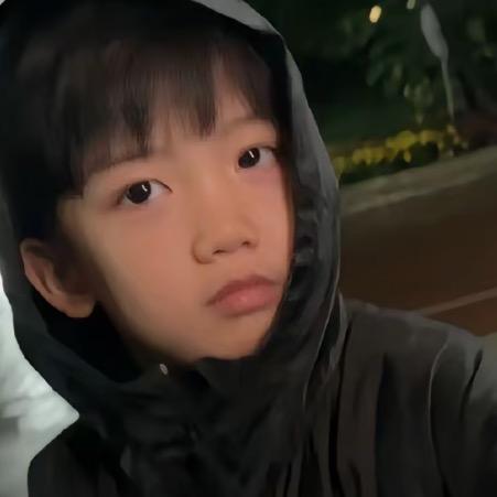 23年的袮