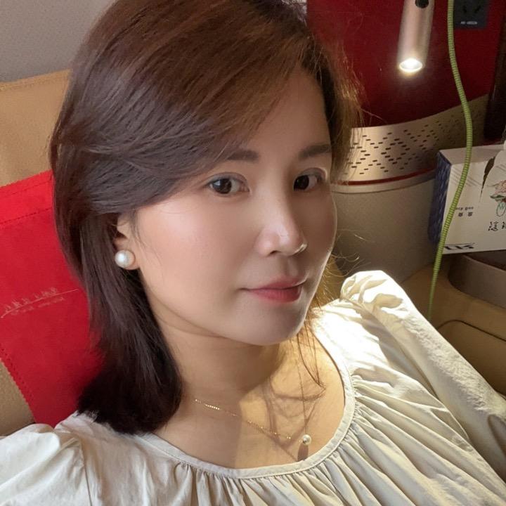 小姐姐（剑鱼童装）