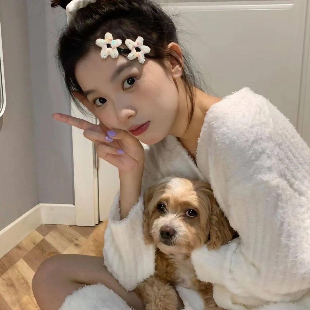 琳琳的百宝箱