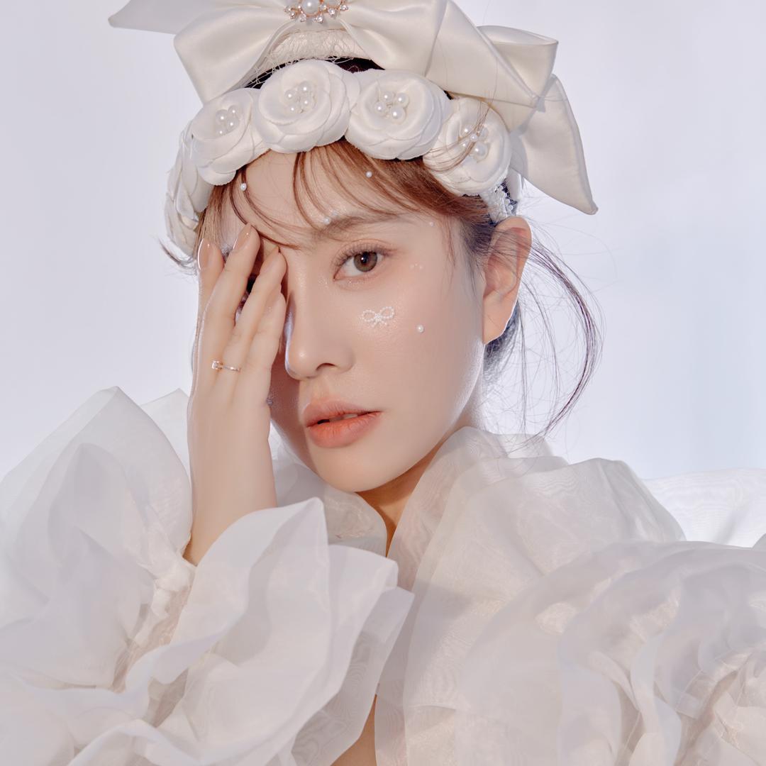 王曼溪