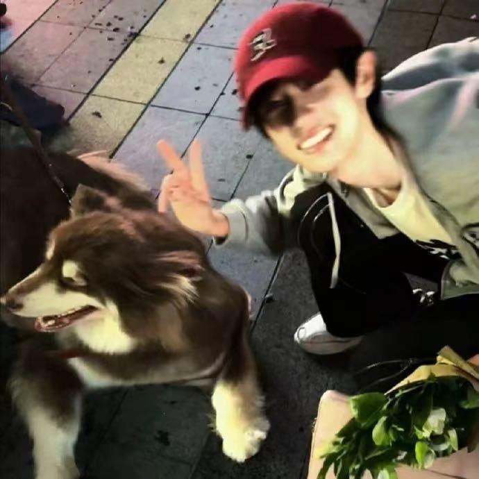不离国殇