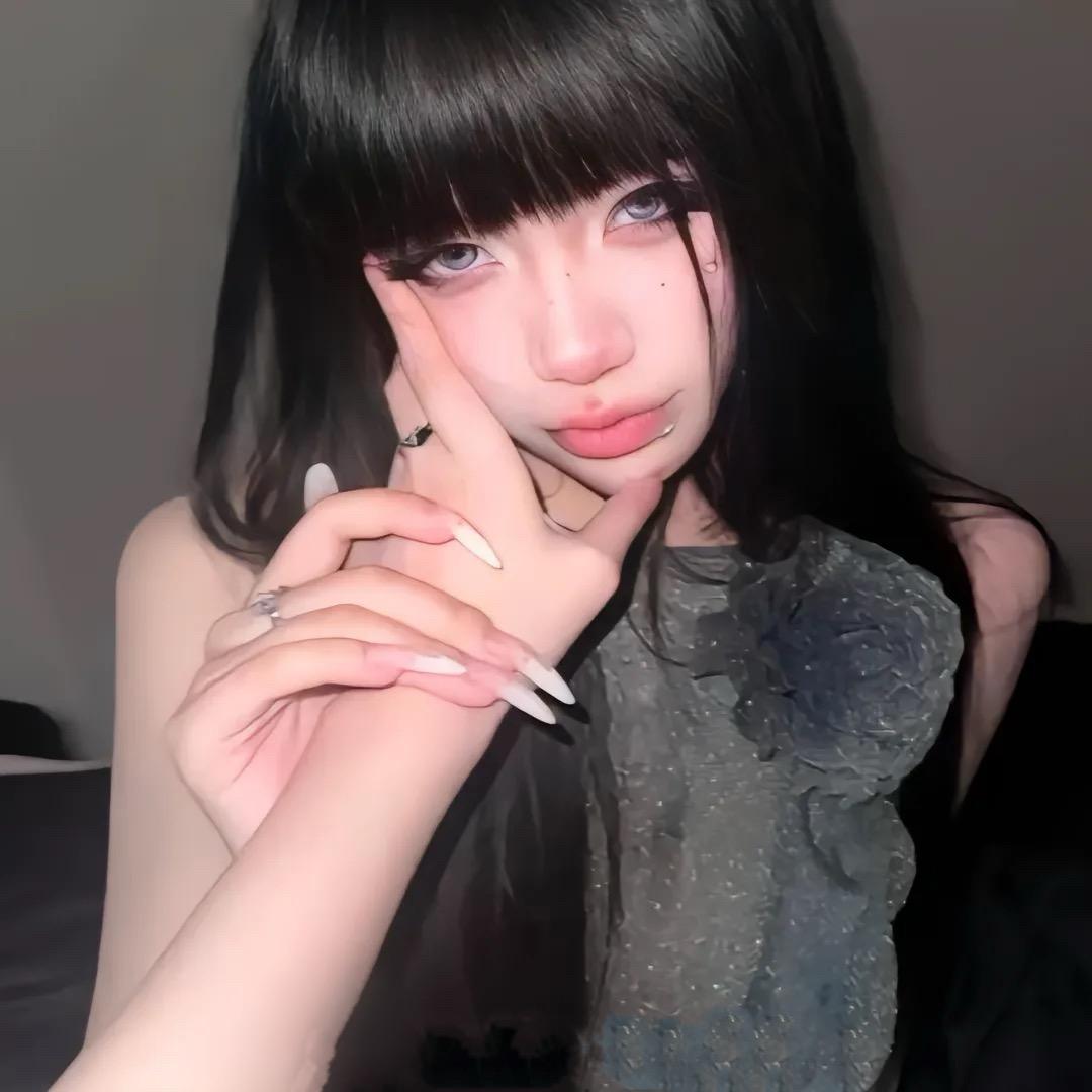 小z想睡觉
