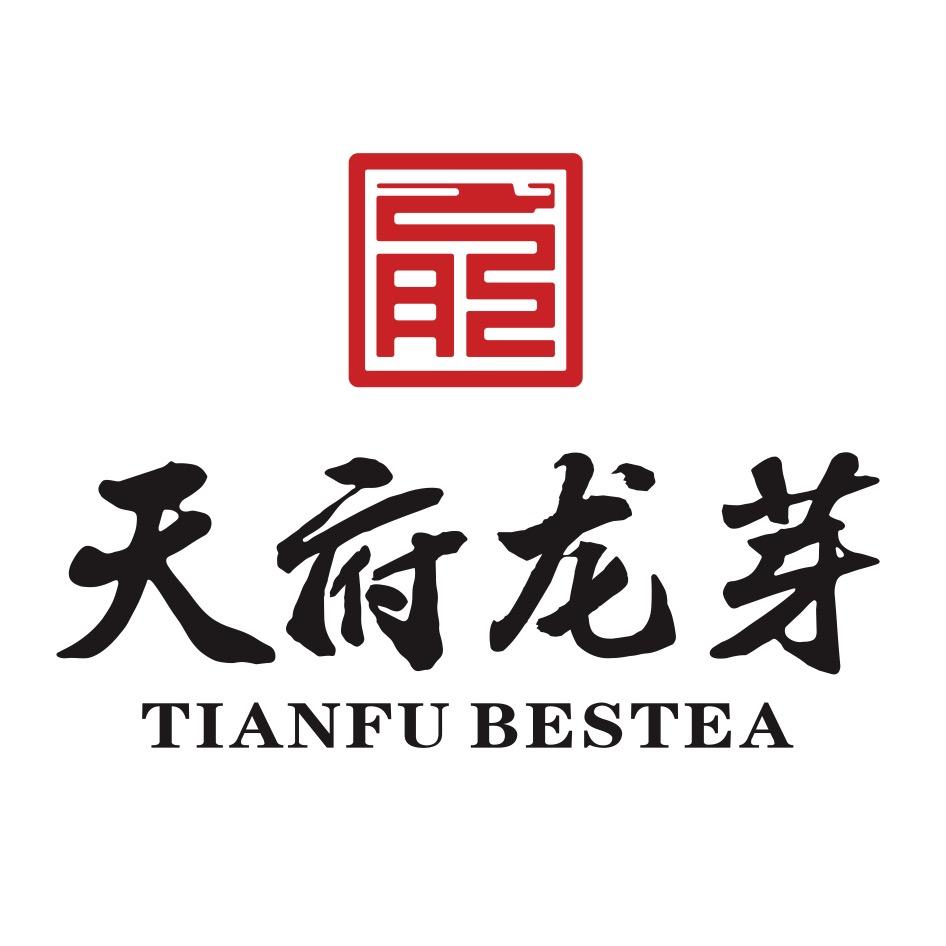 TIANFU BESTEA天府龙芽专卖店