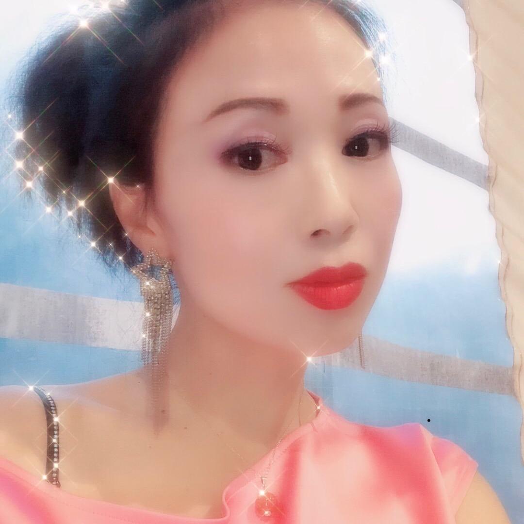 蜜蜂燃脂塑型.