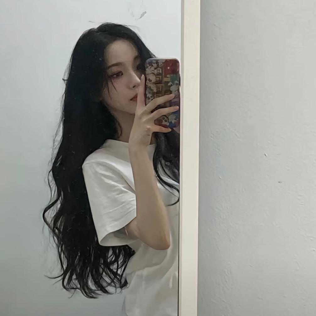 衍加
