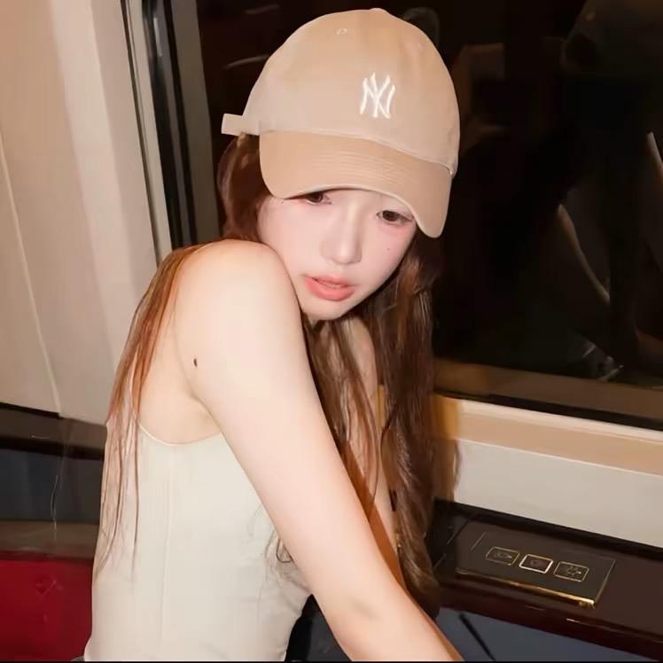 人傻嘴不甜长的安全还没钱