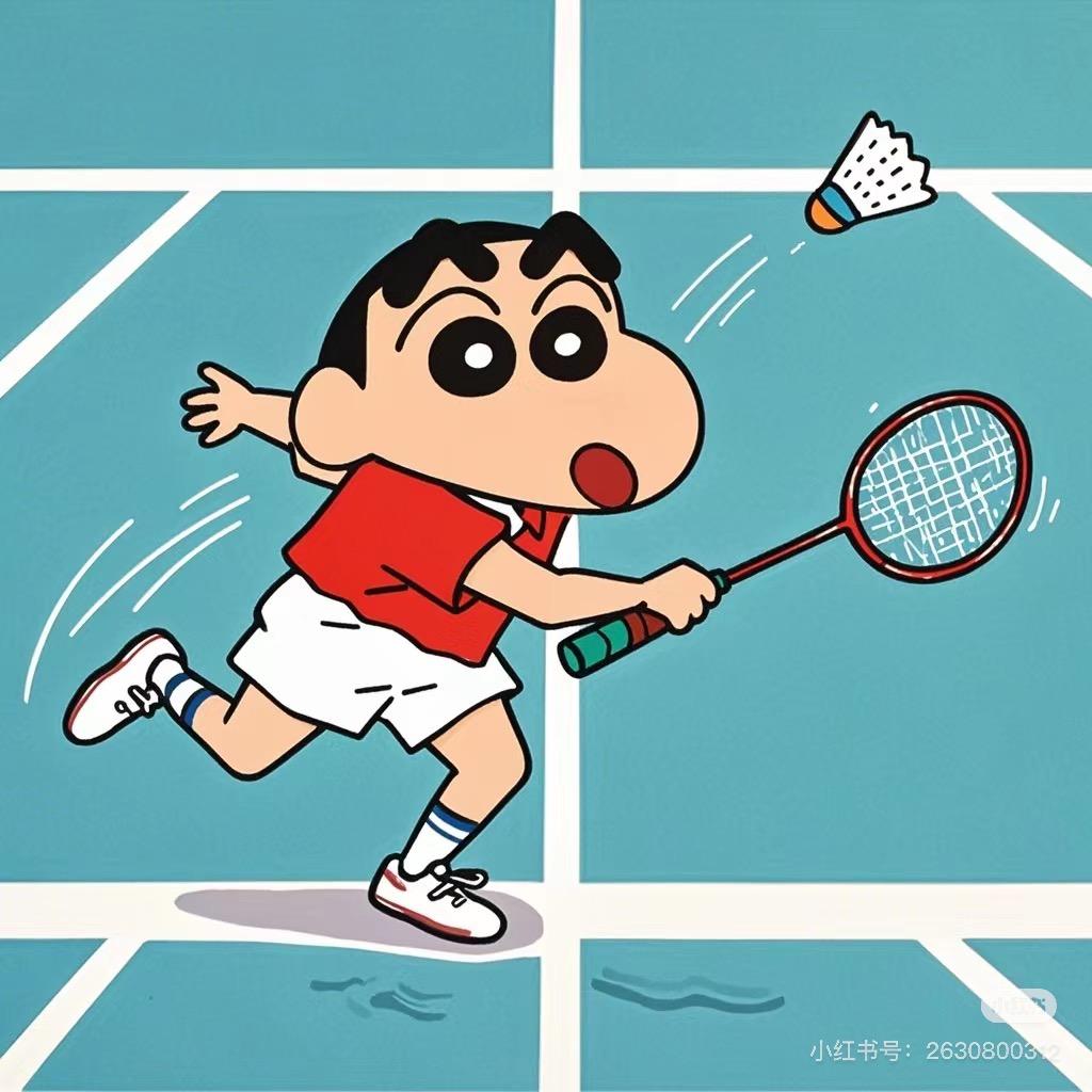 好吃不过茄子🏸️