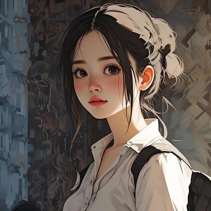 荣荣优选官