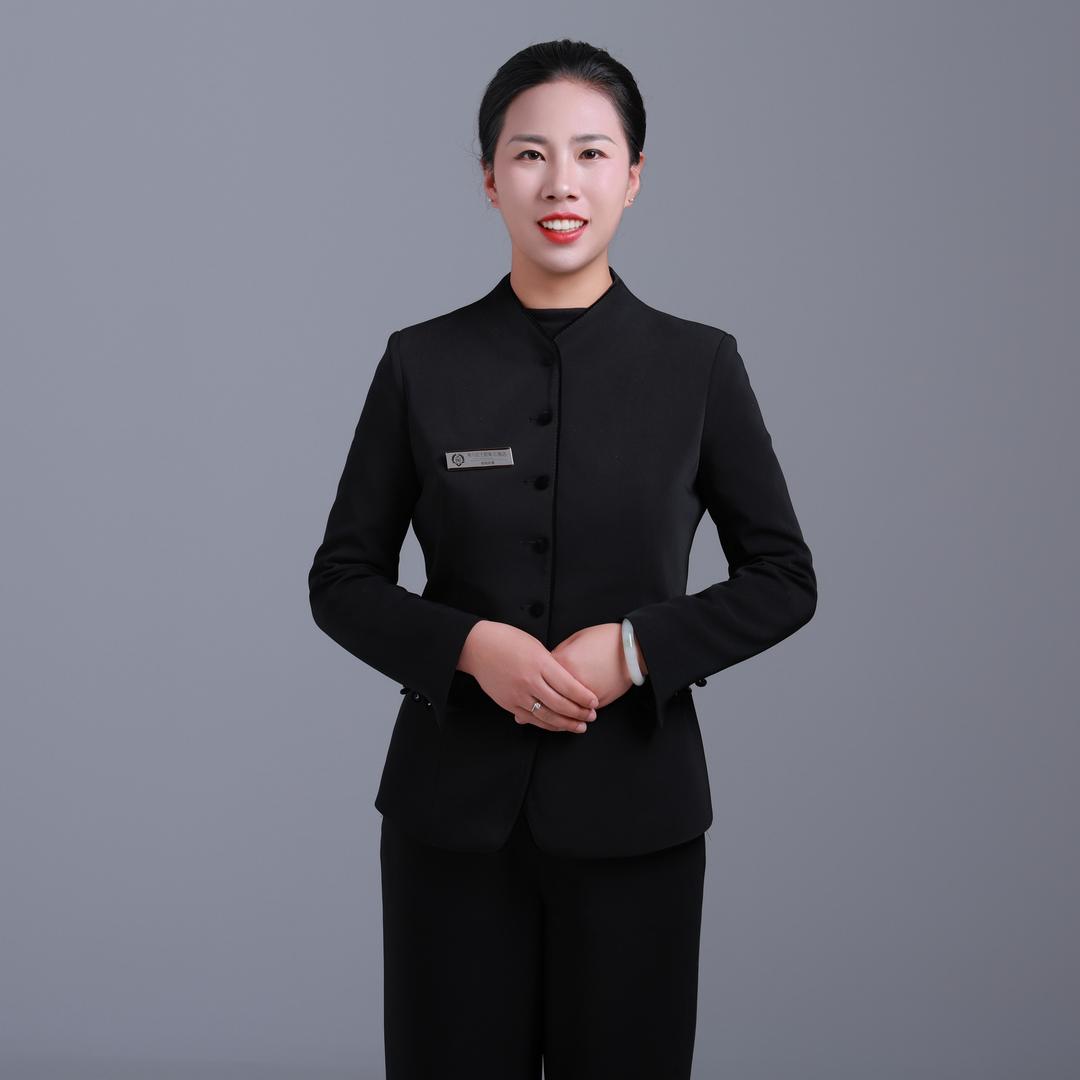 定婚礼，找彤彤