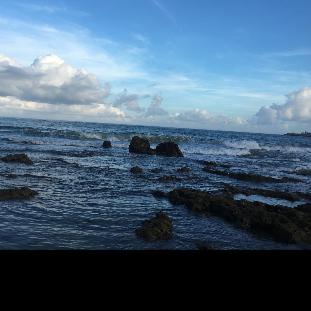 涵宝
