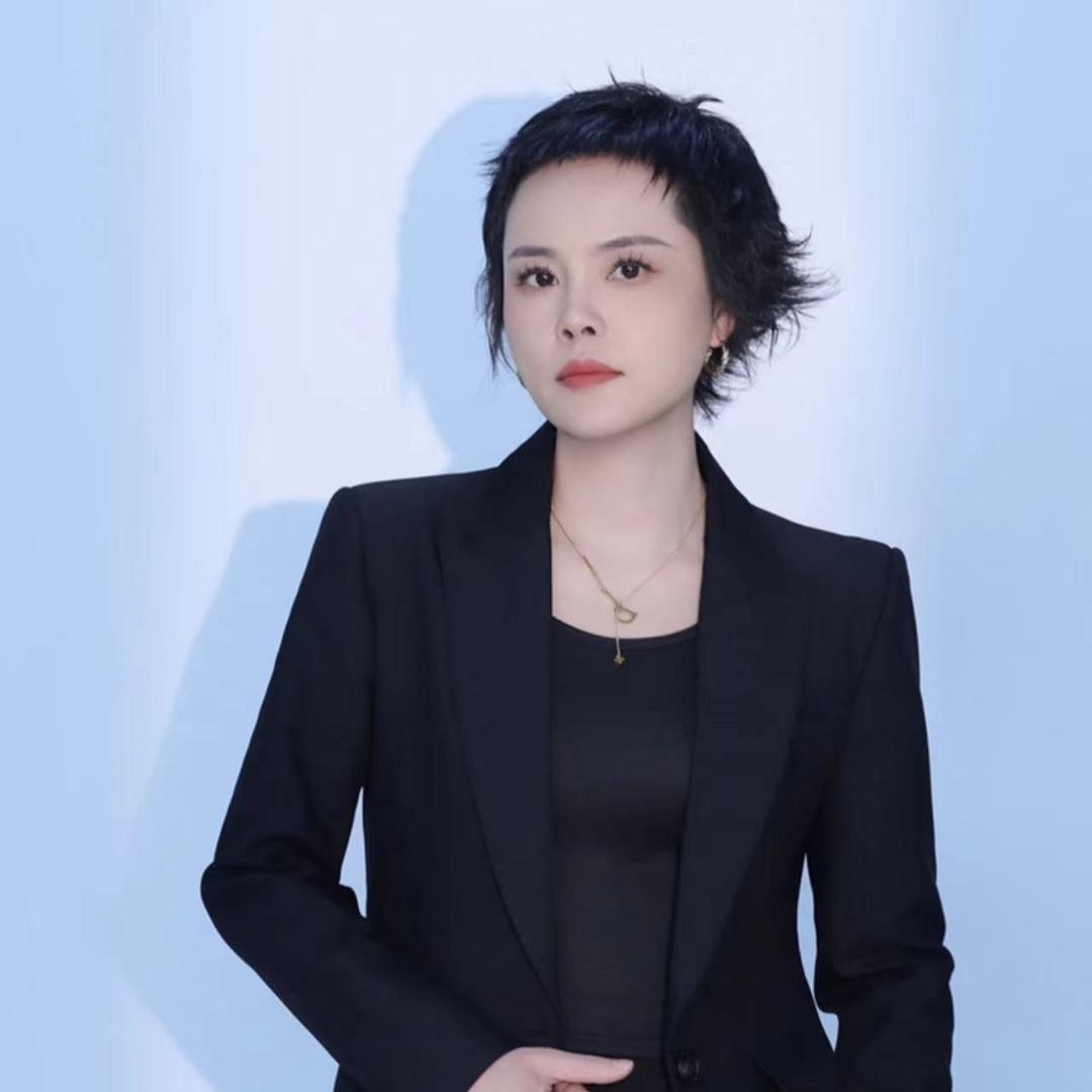 徐大大低卡日记