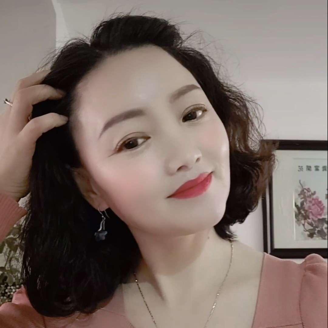 ✨颜如玉✨
