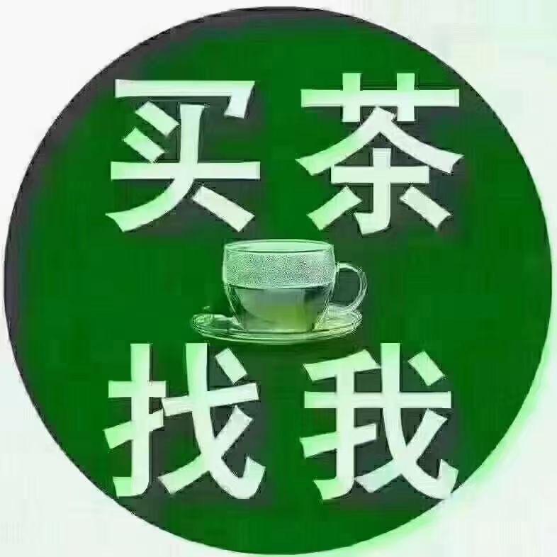 梁勇