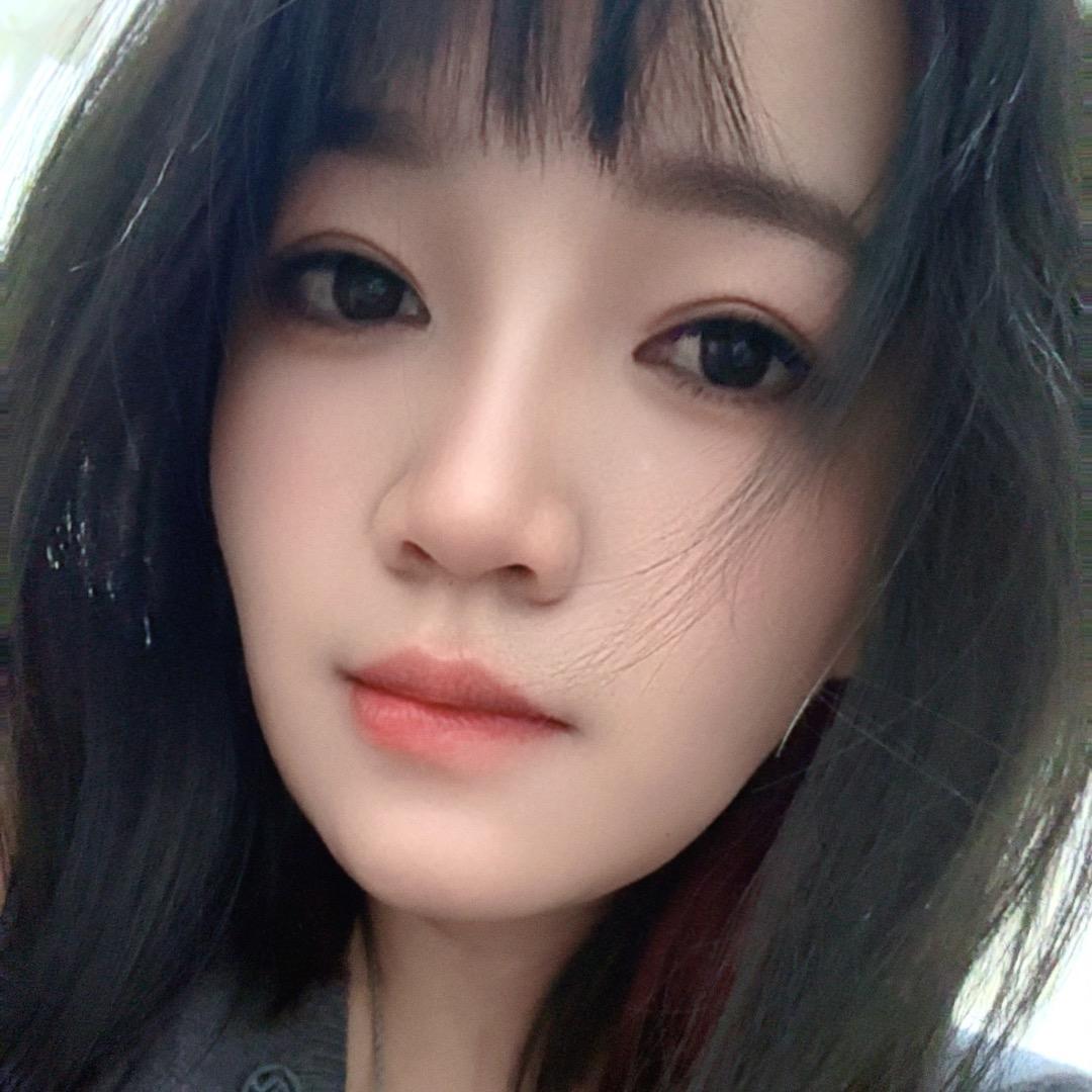 余生不将就🍷