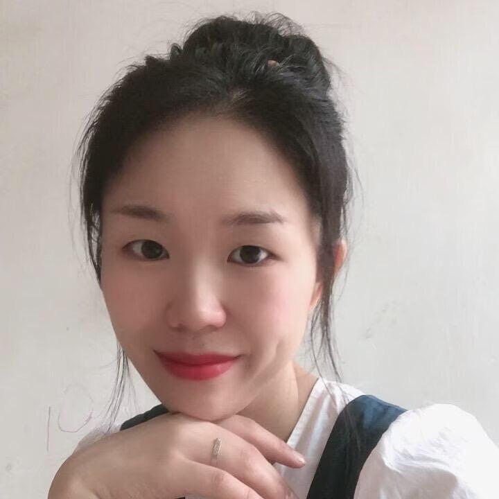 乐乐爱生活