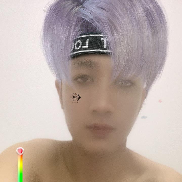 黑仔！哥