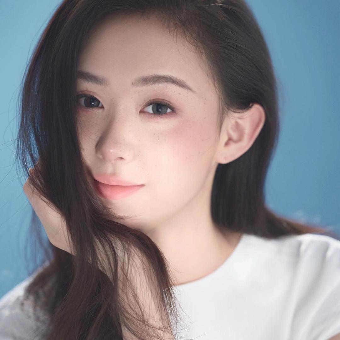 张沐琪（77睡不醒）🫧