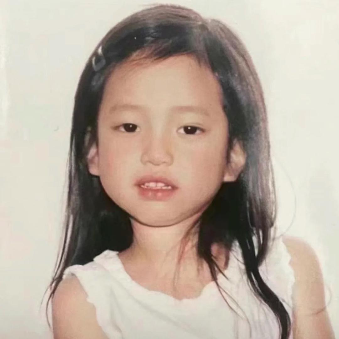 妮 丹