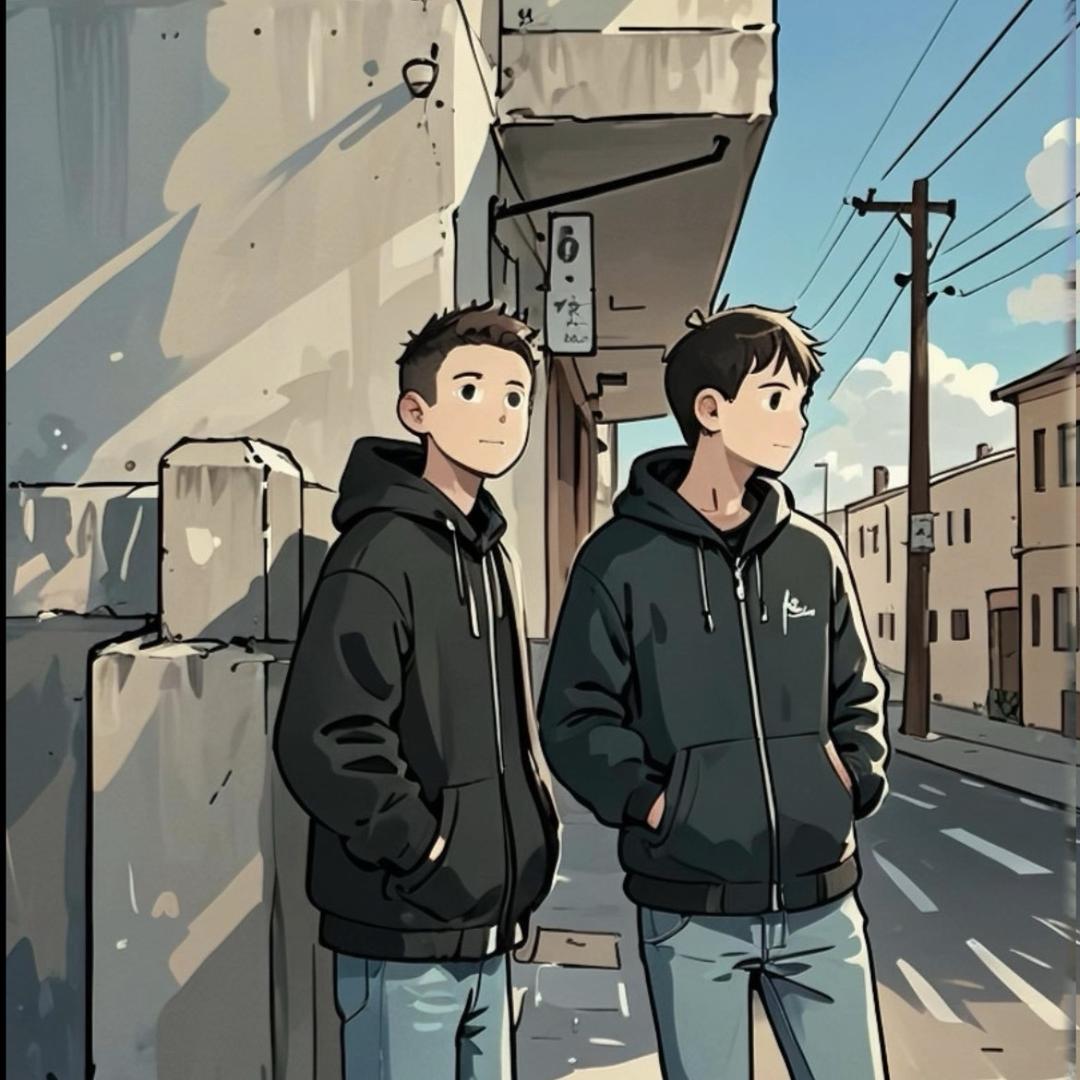 哪吒