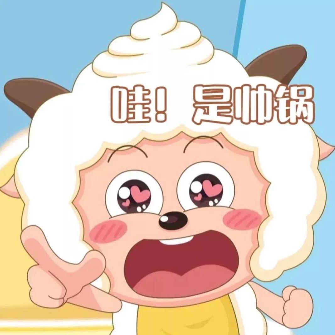玛咔巴咔（塔瑞斯世界）