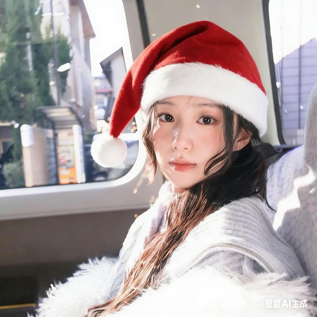 皮蛋瘦肉粥