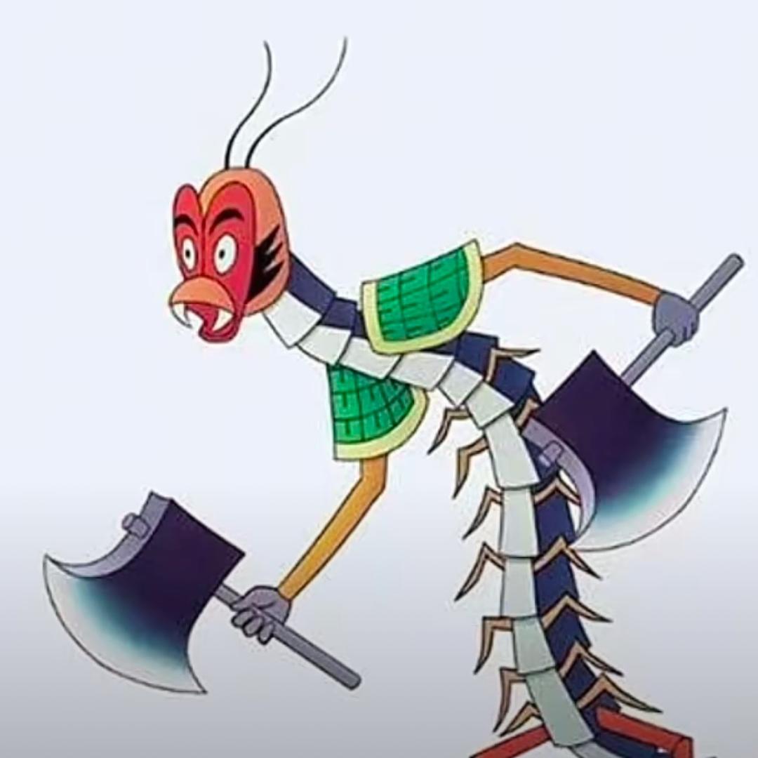 日🈷️神教之 别 话