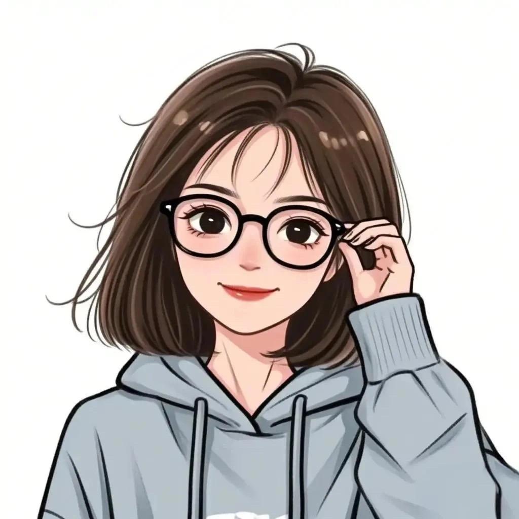 Q❛‿˂̵✧ianᥫᩣ🌻