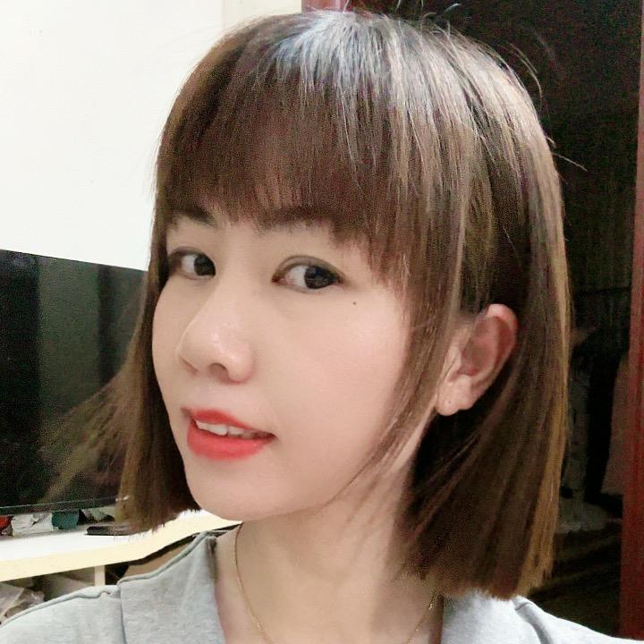 小仙女小跟班