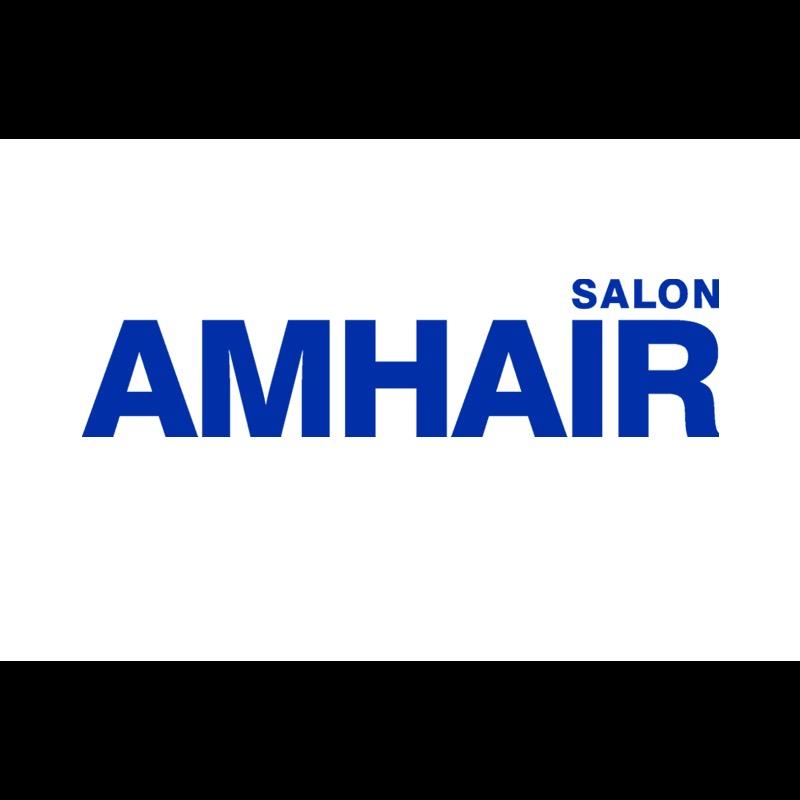 碣石AMHAIR沙龙