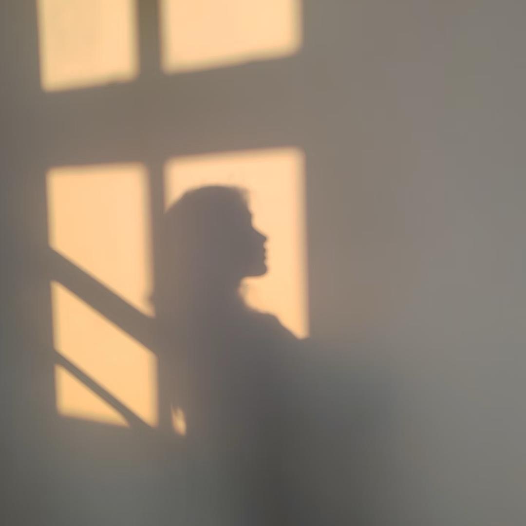 贺又安
