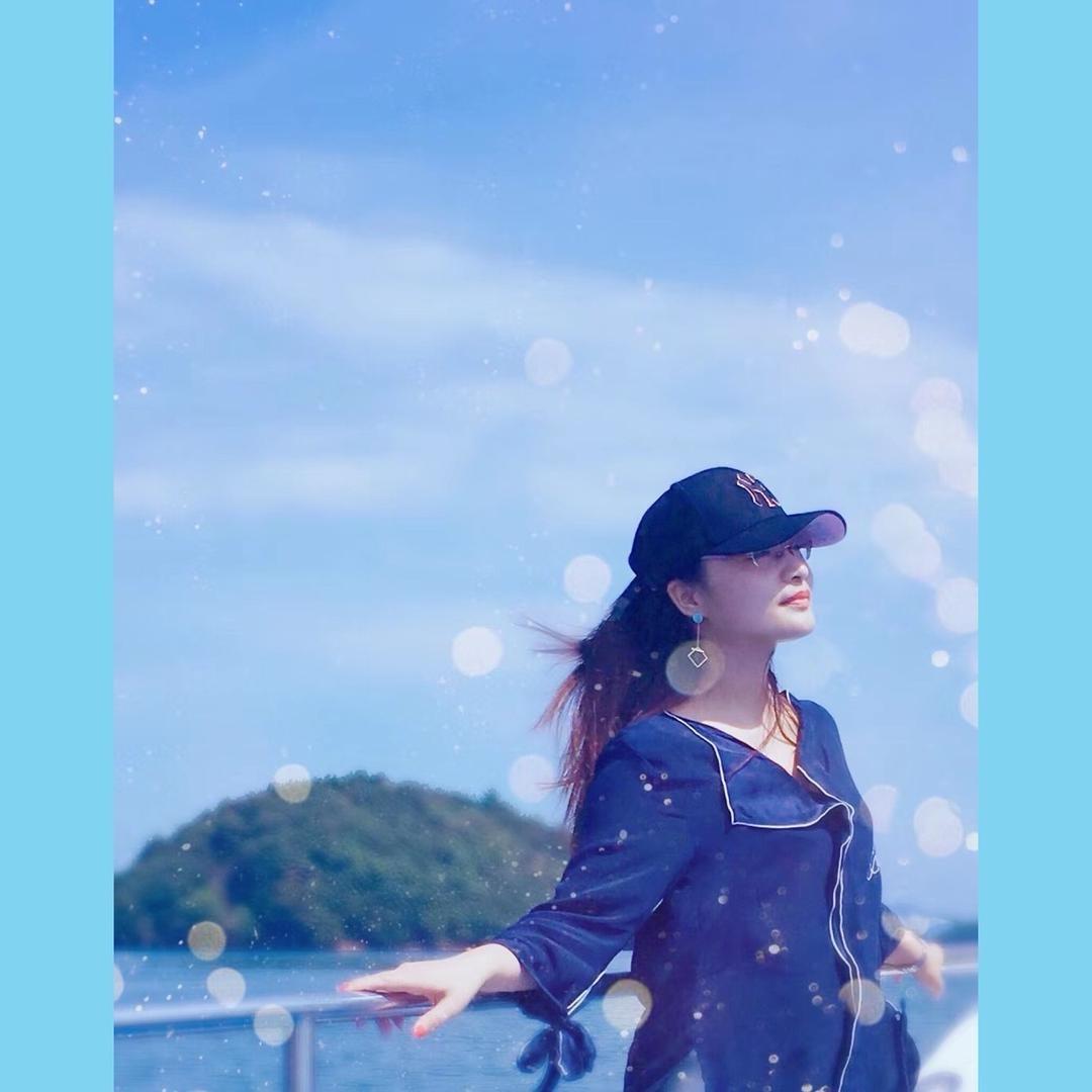 ♑️•流年絮语