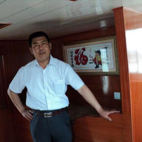 琅琊海鲜万民水产