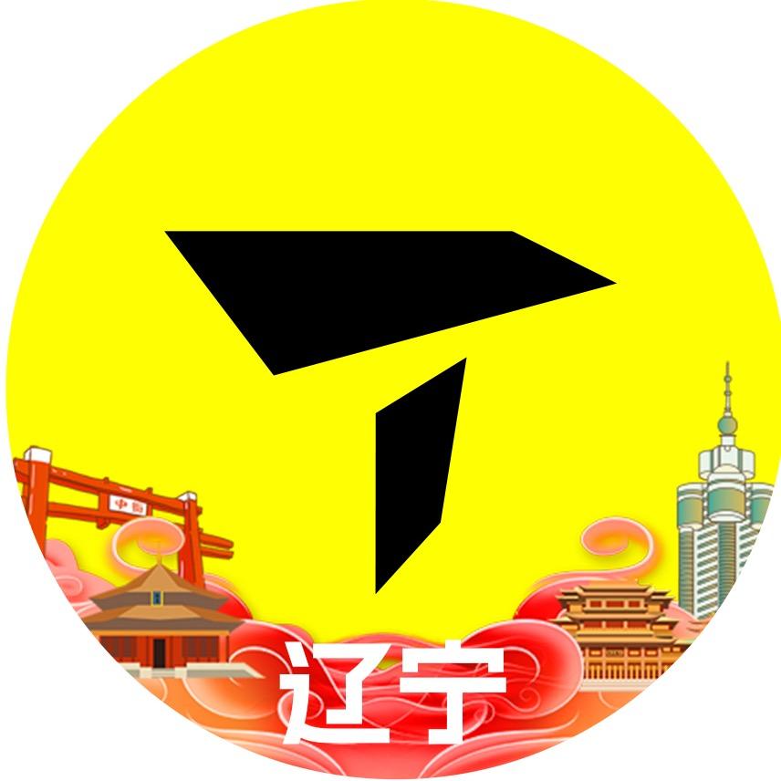 TOPSPORTS滔搏沈阳运动甄选