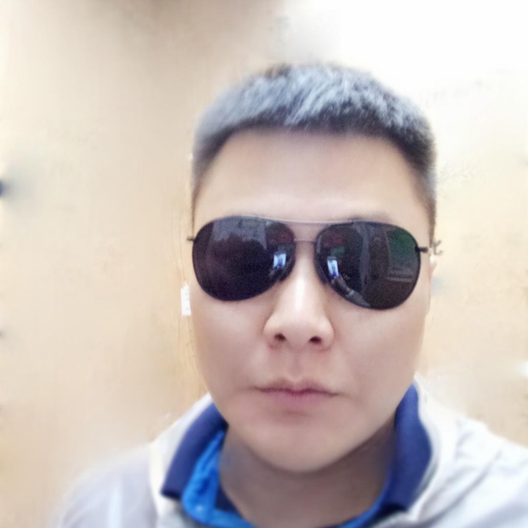 涿州石头家