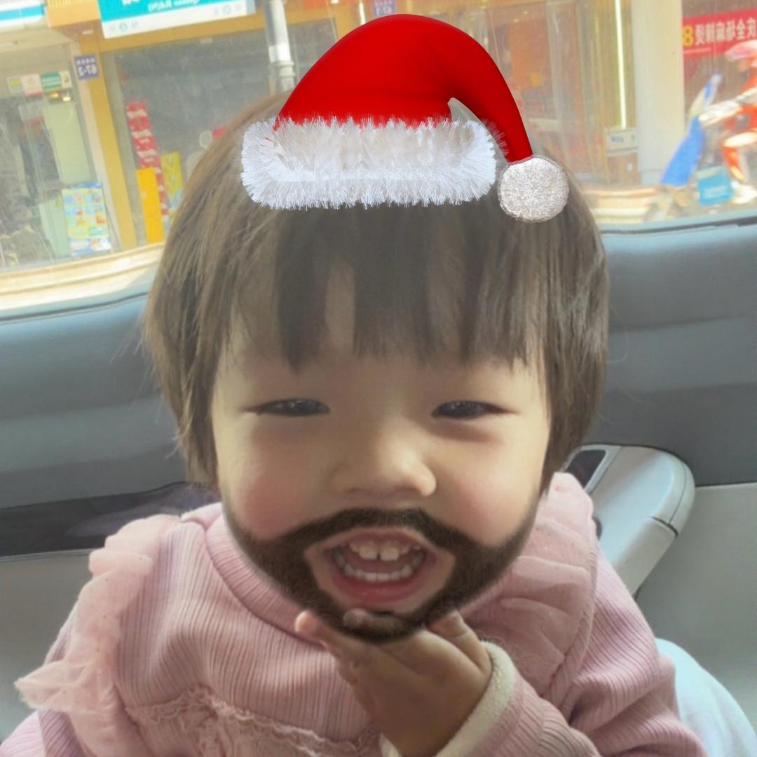 火鸡面