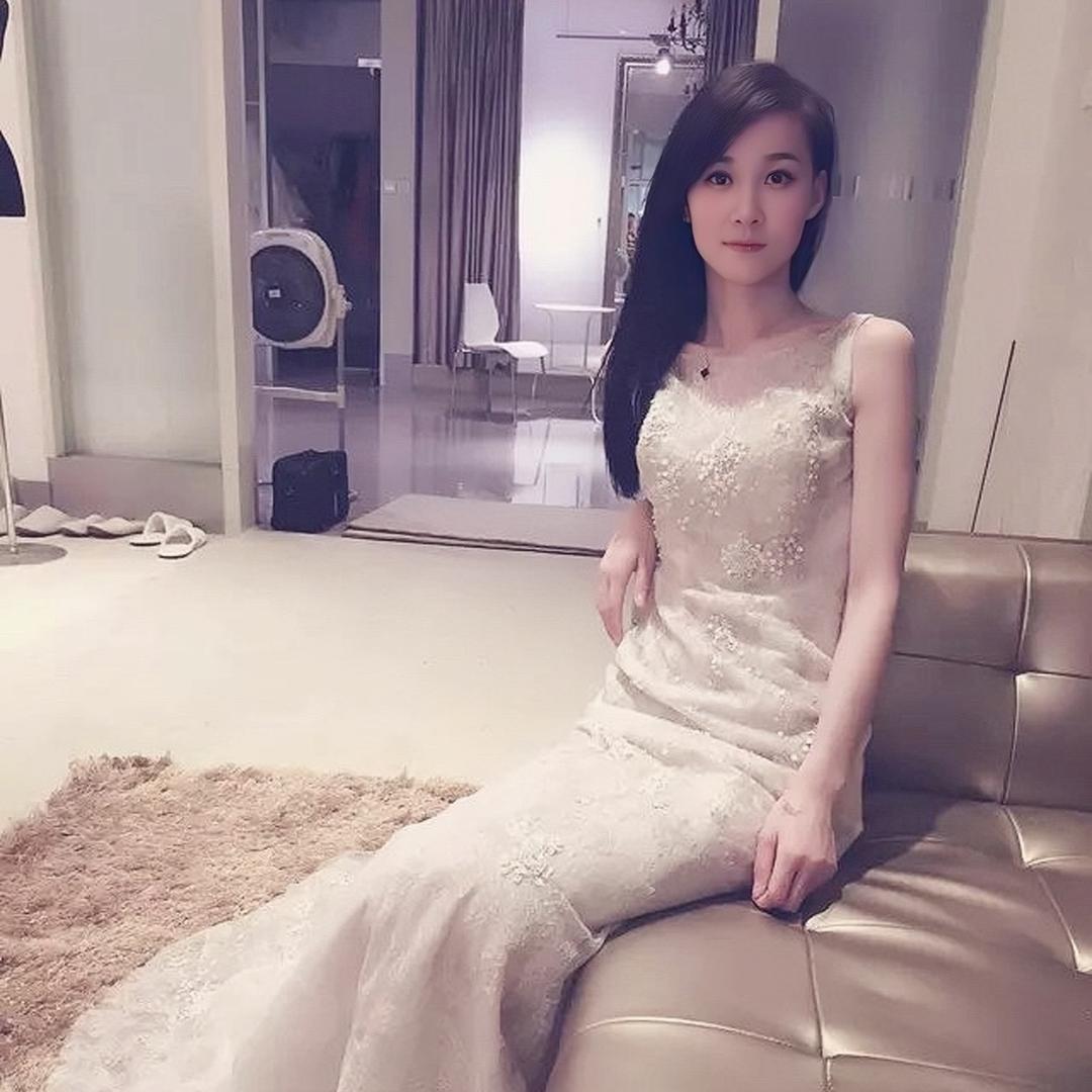 襄安天天特色烧烤店