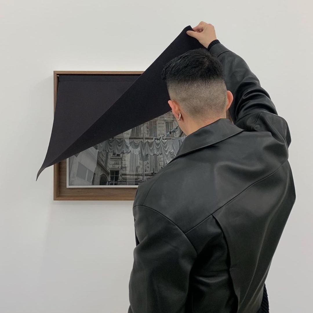 热辣滚烫