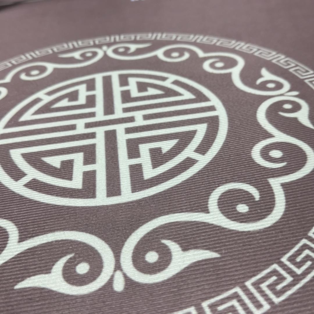XIAOQUEHU饺欢天专卖店