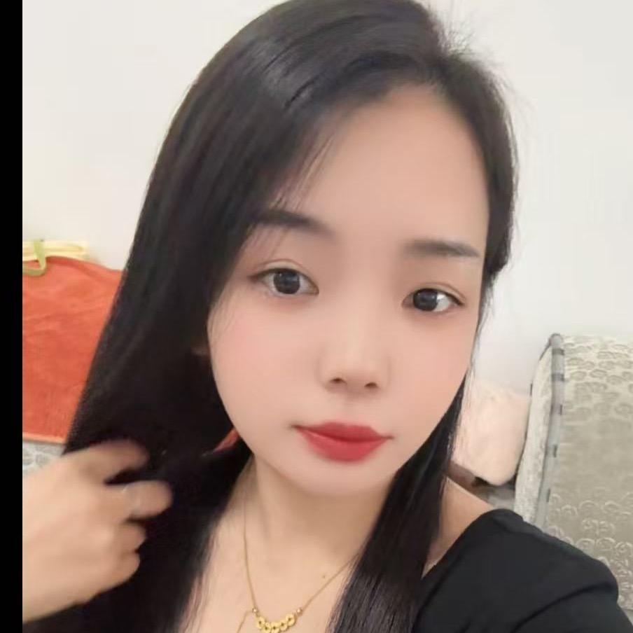 杜鹃