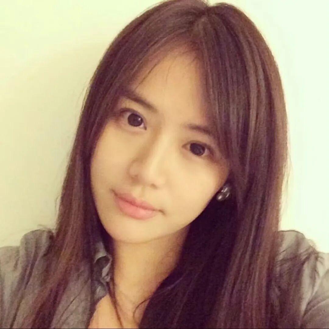 小泪萌