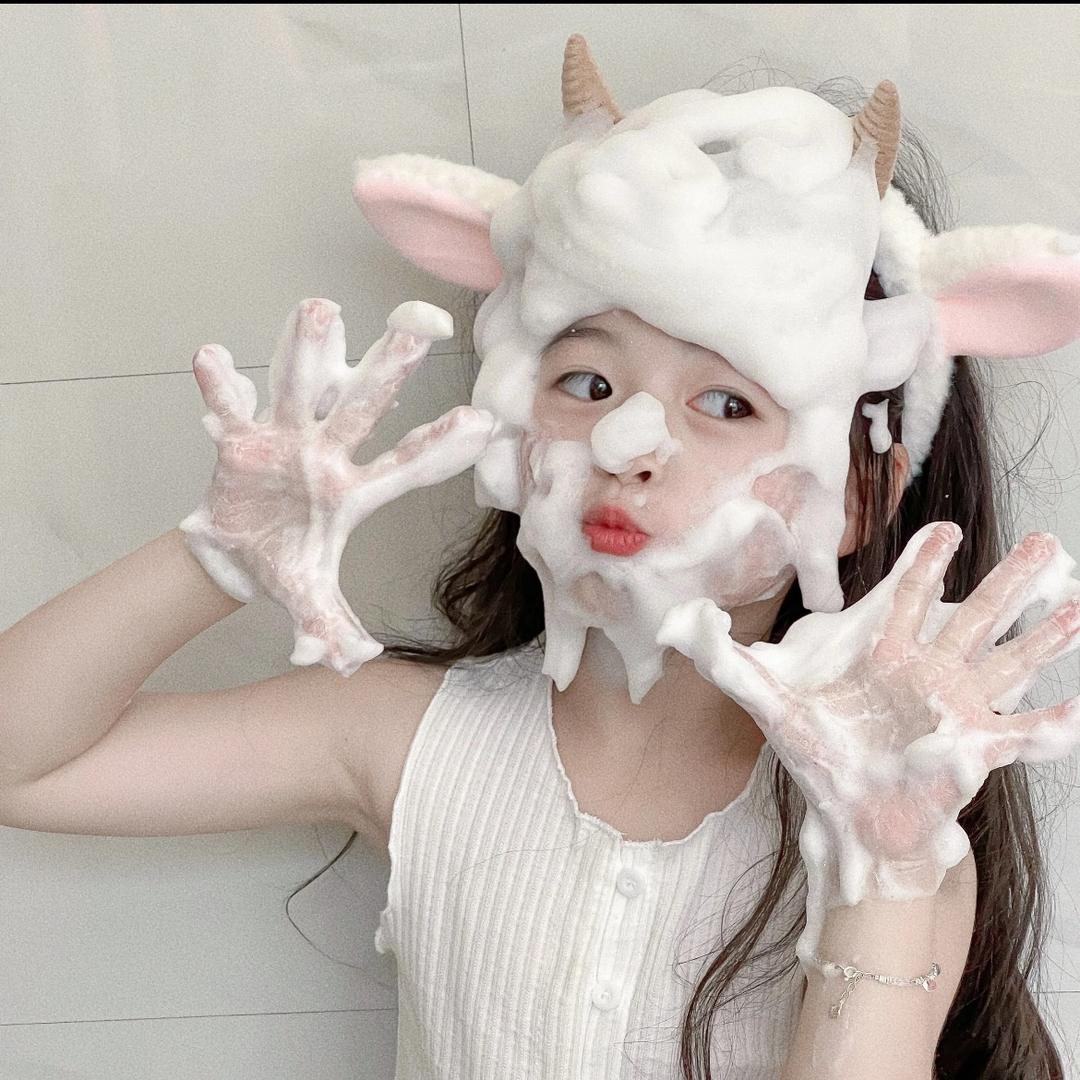 小橙意（疯狂版）